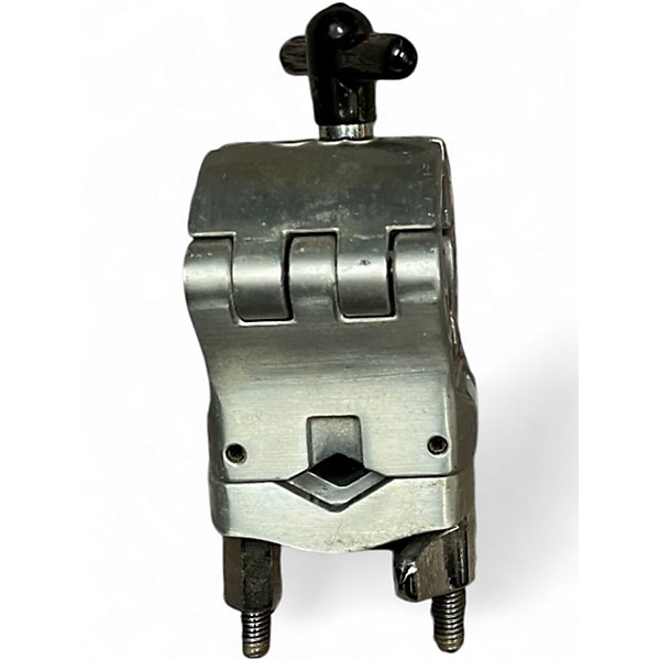 Used DW RACK Drum Clamp