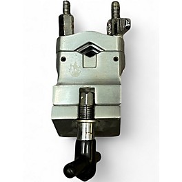 Used DW RACK Drum Clamp