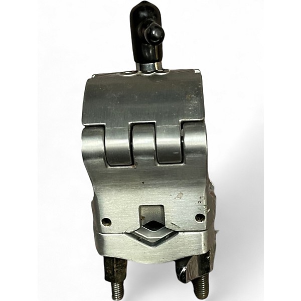 Used DW RACK Drum Clamp
