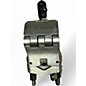 Used DW RACK Drum Clamp
