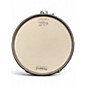 Used Roland PD128 Trigger Pad thumbnail