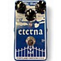Used Mr. Black Eterna Effect Pedal thumbnail