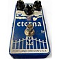 Used Mr. Black Eterna Effect Pedal