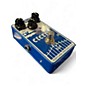 Used Mr. Black Eterna Effect Pedal