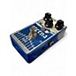 Used Mr. Black Eterna Effect Pedal
