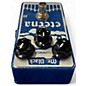 Used Mr. Black Eterna Effect Pedal