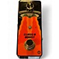 Used Pigtronix Class A Boost Effect Pedal thumbnail