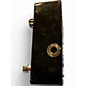 Used Pigtronix Class A Boost Effect Pedal
