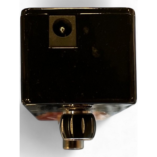 Used Pigtronix Class A Boost Effect Pedal