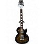 Used Gibson Les Paul Studio Smokehouse Burst Solid Body Electric Guitar thumbnail