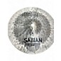 Used SABIAN 10in HH Series China Kang Cymbal thumbnail