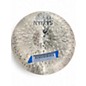 Used SABIAN 10in HH Series China Kang Cymbal