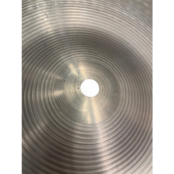 Used SABIAN 20in AA Medium Ride Cymbal