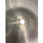 Used SABIAN 20in AA Medium Ride Cymbal