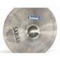 Used SABIAN 20in AA Medium Ride Cymbal