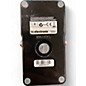 Used TC Electronic Dark Matter Distortion Effect Pedal