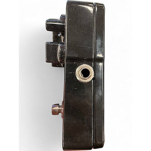 Used TC Electronic Dark Matter Distortion Effect Pedal