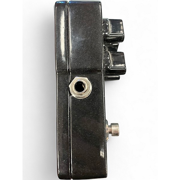 Used TC Electronic Dark Matter Distortion Effect Pedal