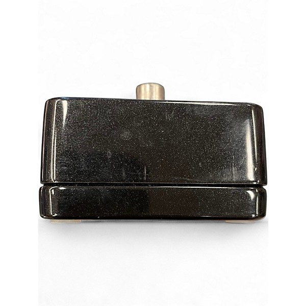 Used TC Electronic Dark Matter Distortion Effect Pedal