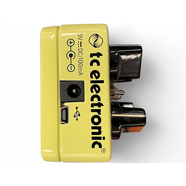ギター tc electronic Helix Phaser TC Electronic | Product | HELIX PHASER