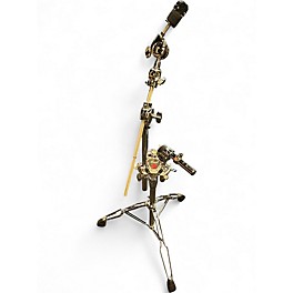Used Pearl GYRO LOCK Percussion Stand