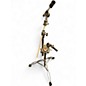 Used Pearl GYRO LOCK Percussion Stand thumbnail