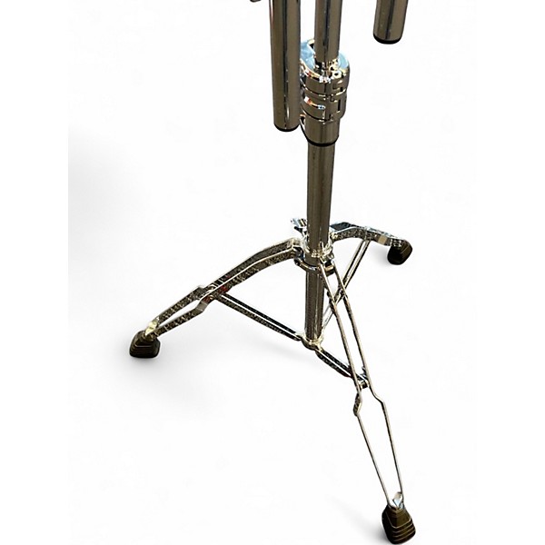 Used Pearl GYRO LOCK Percussion Stand