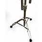 Used Pearl GYRO LOCK Percussion Stand