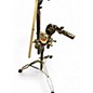 Used Pearl GYRO LOCK Percussion Stand
