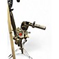 Used Pearl GYRO LOCK Percussion Stand