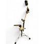 Used Pearl GYRO LOCK Percussion Stand thumbnail