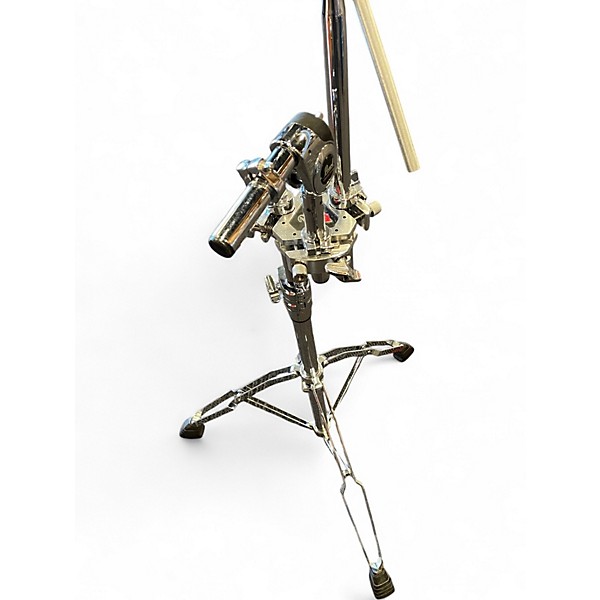 Used Pearl GYRO LOCK Percussion Stand