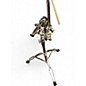 Used Pearl GYRO LOCK Percussion Stand
