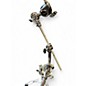 Used Pearl GYRO LOCK Percussion Stand