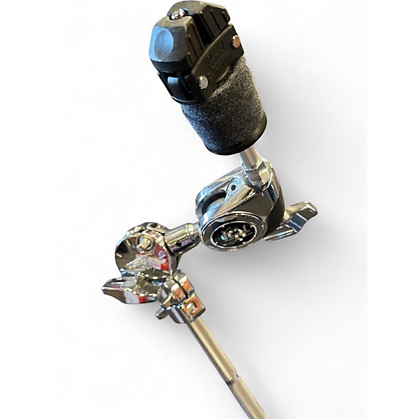 Used Pearl GYRO LOCK Percussion Stand