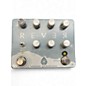Used Old Blood Noise Endeavors REVER Effect Pedal thumbnail