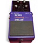 Used Johnson EAD-2 Effect Pedal thumbnail