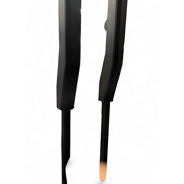 Used Electro-Voice EVOLVE 50 Powered Speaker