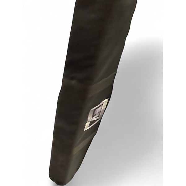 Used Electro-Voice EVOLVE 50 Powered Speaker