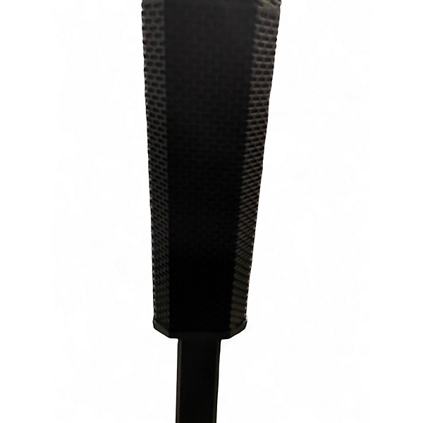 Used Electro-Voice EVOLVE 50 Powered Speaker