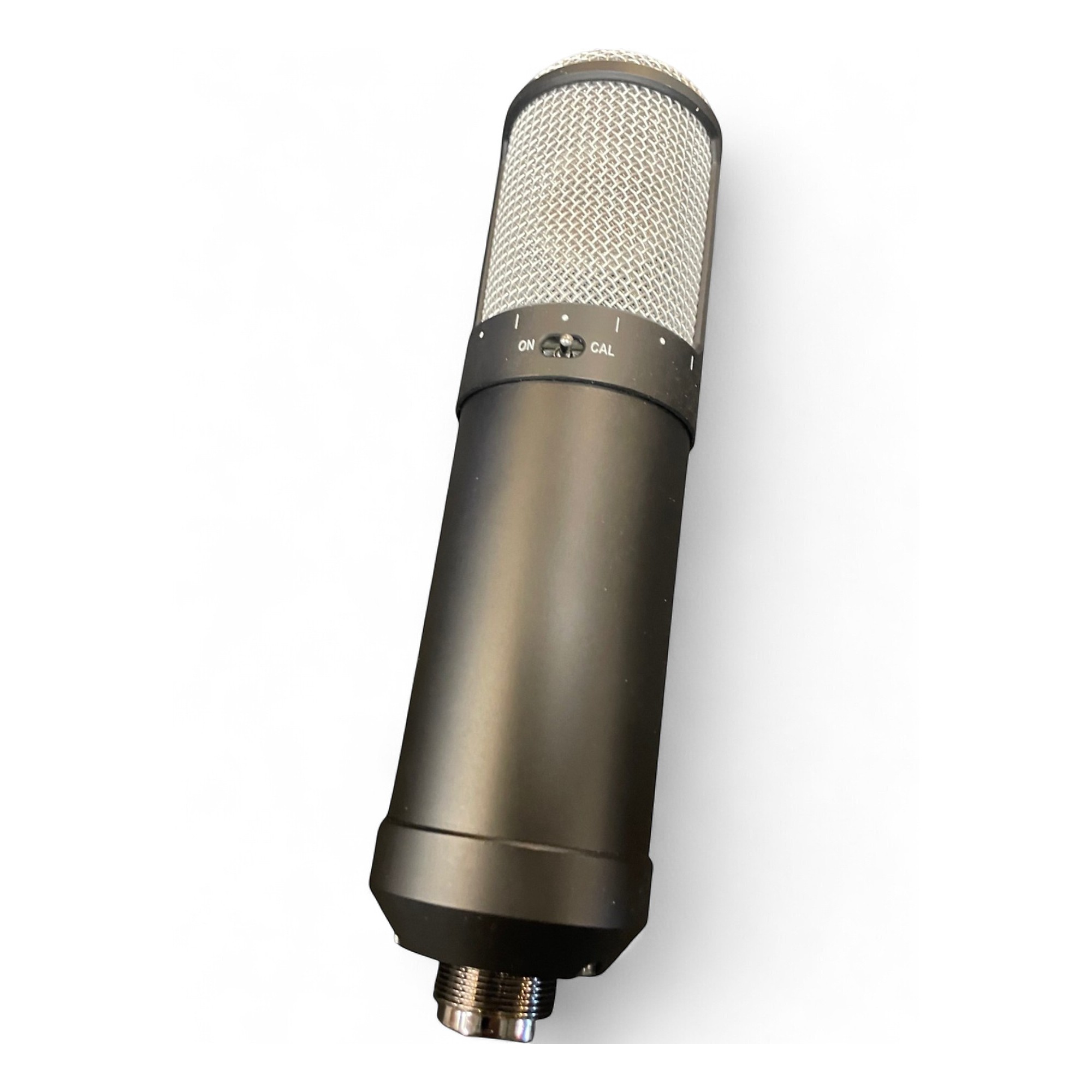 Used Universal Audio SPHERE LX Condenser Microphone | Guitar