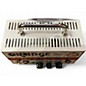 Used Orange Amplifiers MT20 Micro Terror 20W Tube Guitar Amp Head