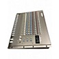 Used Samson MPL 1640 Unpowered Mixer