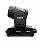 Used CHAUVET DJ Intimidator Wave IRC Intelligent Lighting