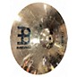 Used MEINL 14in CLASSICS HI HAT BOTTOM Cymbal thumbnail