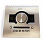 Used Universal Audio Apollo Twin Duo Audio Interface thumbnail