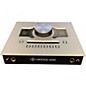 Used Universal Audio Apollo Twin Duo Audio Interface