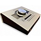 Used Universal Audio Apollo Twin Duo Audio Interface