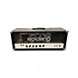 Used Soldano Hot Rod 50 50W Tube Guitar Amp Head thumbnail