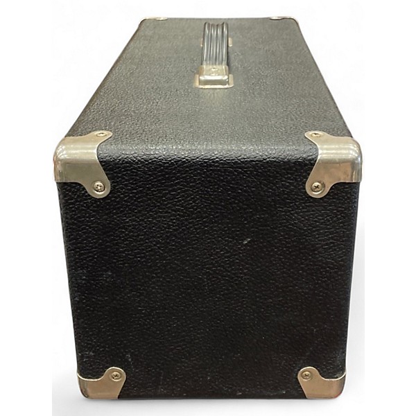 Used Soldano Hot Rod 50 50W Tube Guitar Amp Head